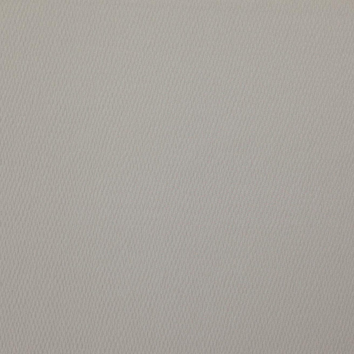 JF Fabrics 95-J7841 CRAFTSMAN Fabric - Eade's Wallpaper & Fabric