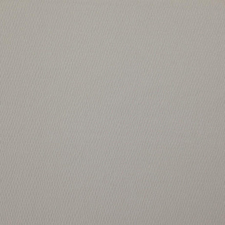 JF Fabrics 95-J7841 CRAFTSMAN Fabric - Eade's Wallpaper & Fabric