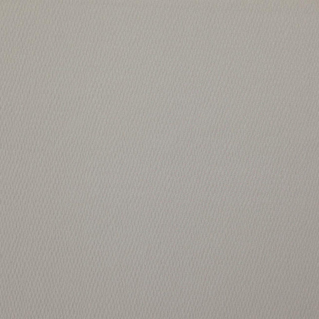 JF Fabrics 95-J7841 CRAFTSMAN Fabric - Eade's Wallpaper & Fabric