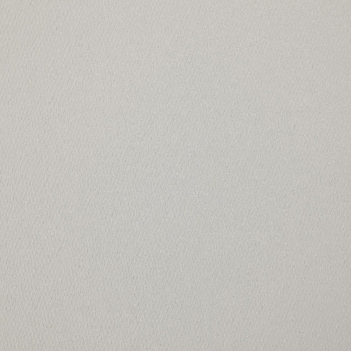 JF Fabrics 96-J7841 CRAFTSMAN Fabric