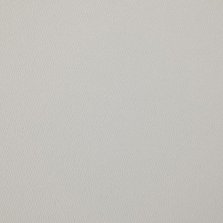 JF Fabrics 96-J7841 CRAFTSMAN Fabric
