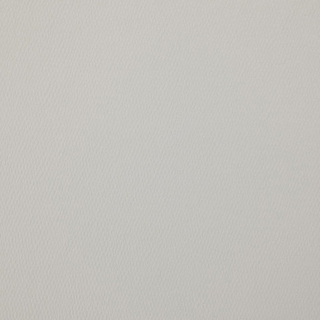 JF Fabrics 96-J7841 CRAFTSMAN Fabric