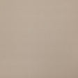JF Fabrics 97-J7841 CRAFTSMAN Fabric