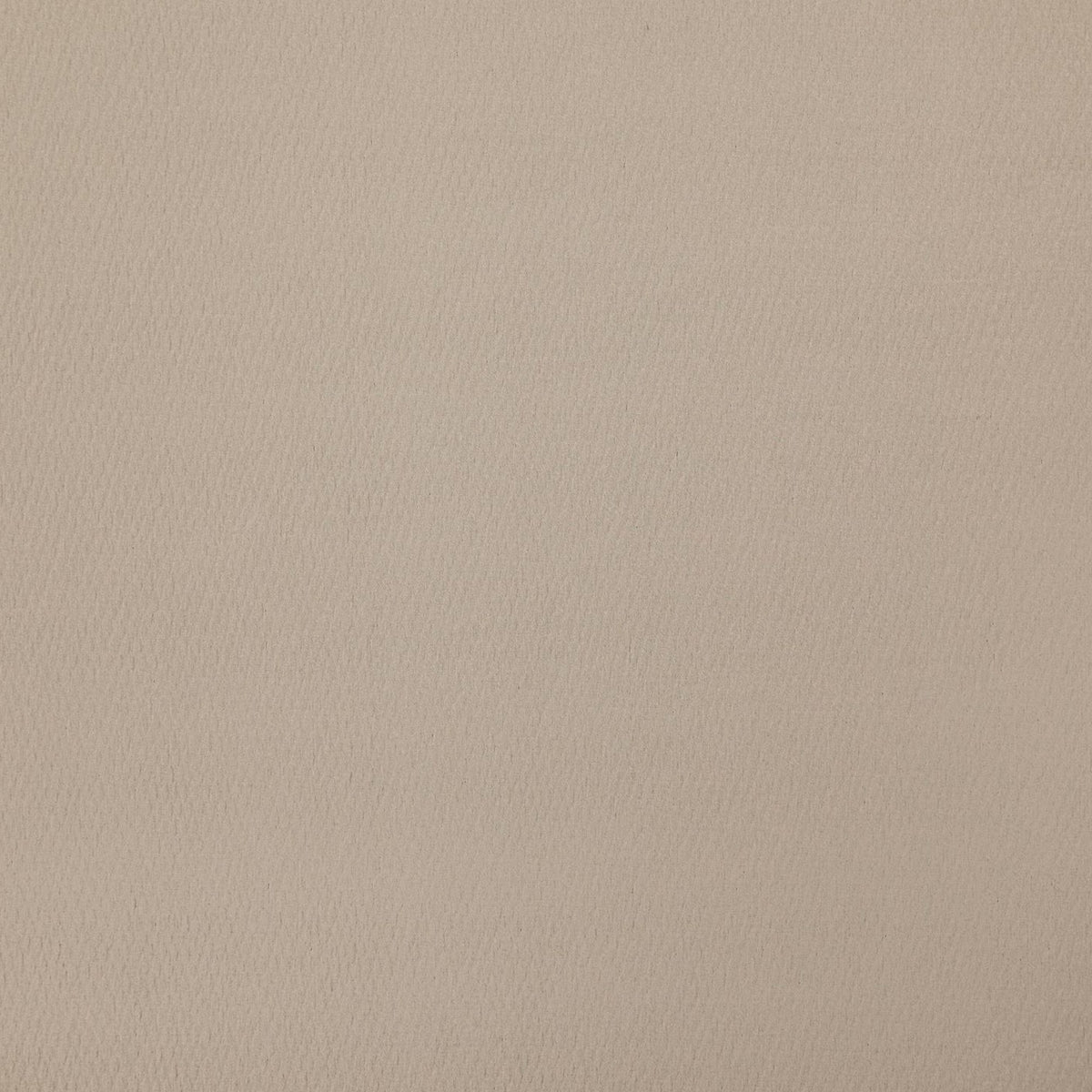 JF Fabrics 97-J7841 CRAFTSMAN Fabric