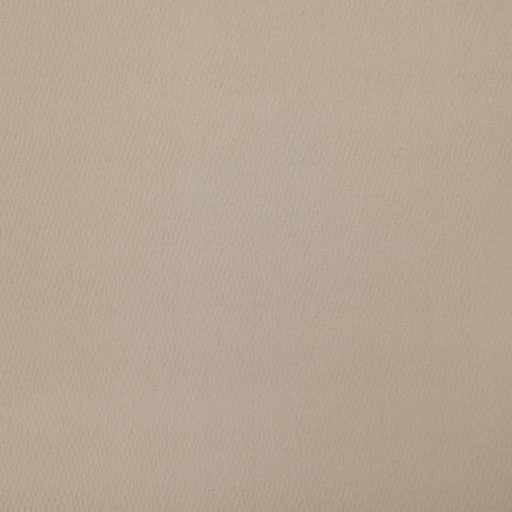 JF Fabrics 97-J7841 CRAFTSMAN Fabric