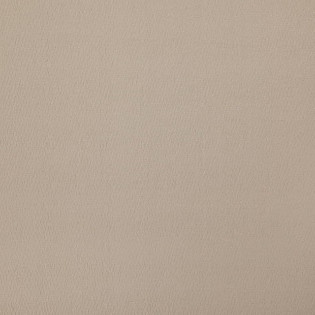 JF Fabrics 97-J7841 CRAFTSMAN Fabric