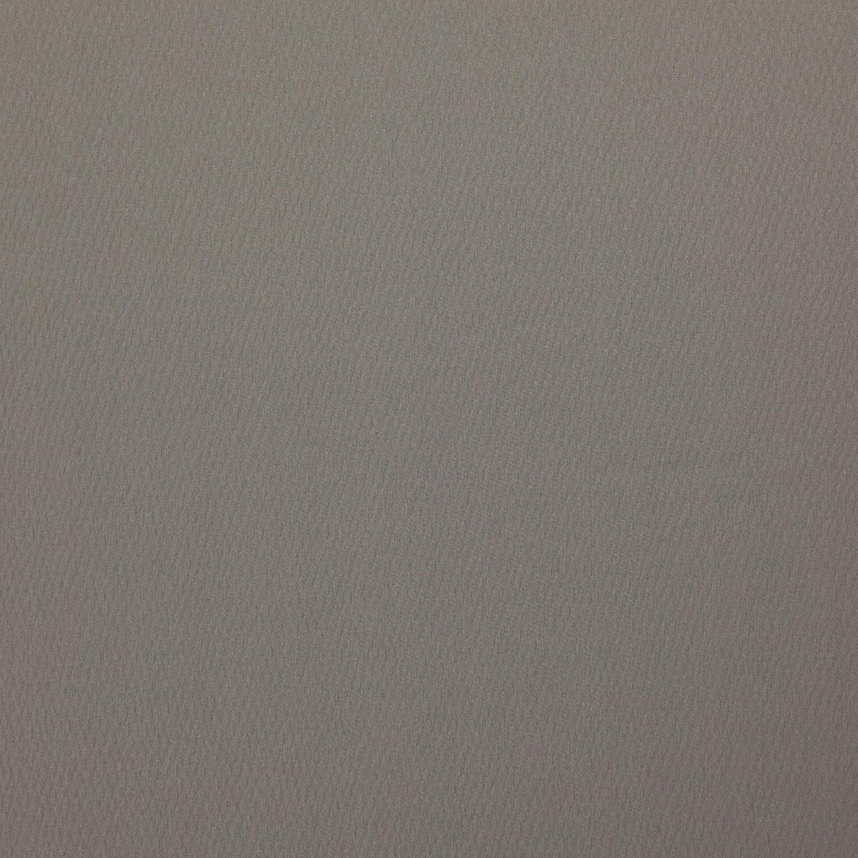 JF Fabrics 98-J7841 CRAFTSMAN Fabric - Eade's Wallpaper & Fabric