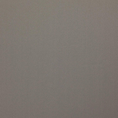 JF Fabrics 98-J7841 CRAFTSMAN Fabric - Eade's Wallpaper & Fabric