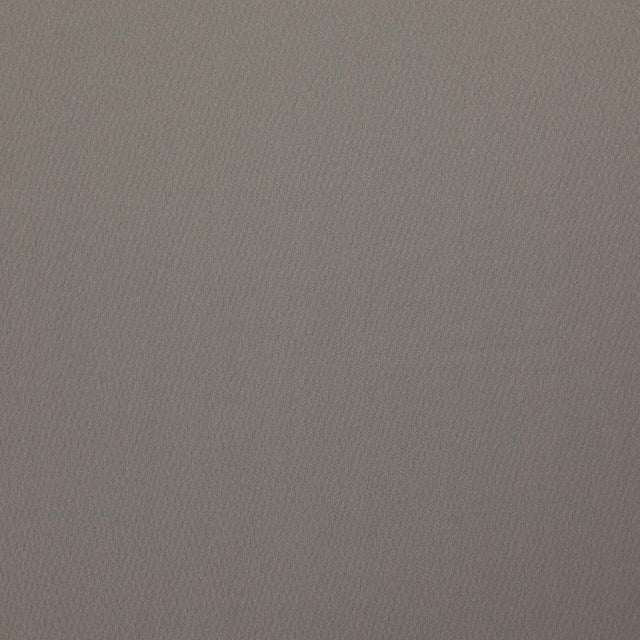 JF Fabrics 98-J7841 CRAFTSMAN Fabric - Eade's Wallpaper & Fabric