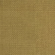 KRAVET COUTURE CRAFTWORK.16.0 CRAFTWORK RYE Fabric - Eade's Wallpaper