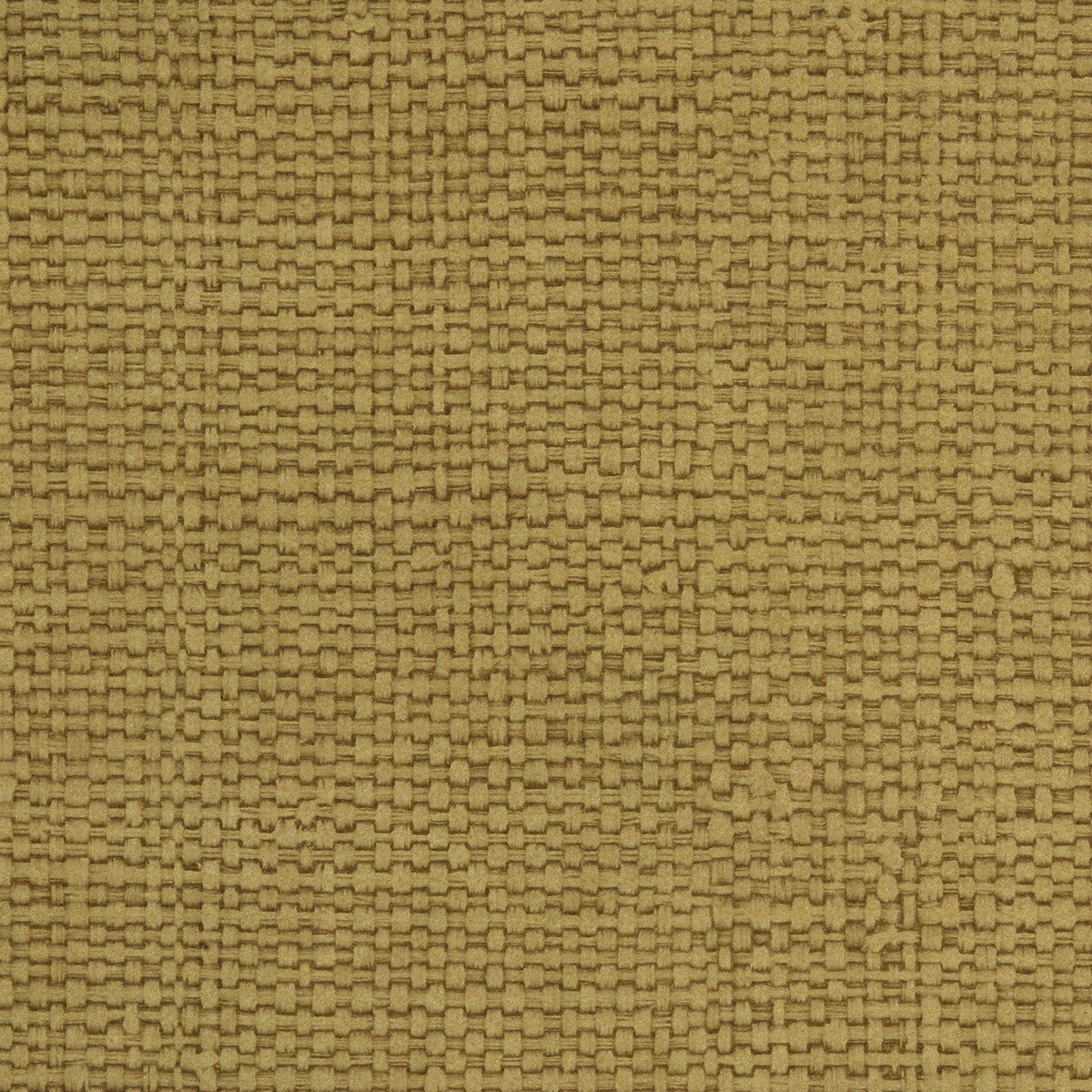 KRAVET COUTURE CRAFTWORK.16.0 CRAFTWORK RYE Fabric - Eade's Wallpaper