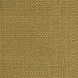KRAVET COUTURE CRAFTWORK.16.0 CRAFTWORK RYE Fabric - Eade's Wallpaper