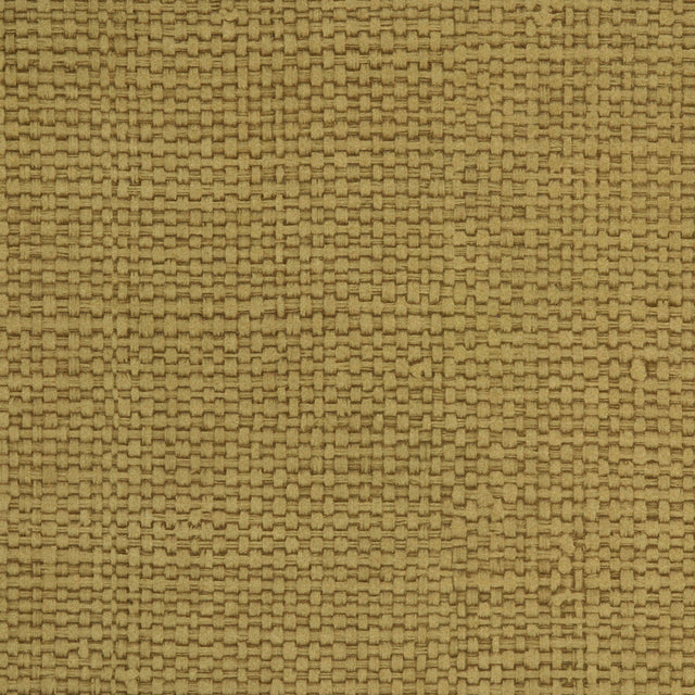 KRAVET COUTURE CRAFTWORK.16.0 CRAFTWORK RYE Fabric - Eade's Wallpaper