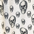 JF Studio 92-SJ101 CRANIUM Fabric - Eade's Wallpaper & Fabric