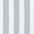 STOUT CRAS-1 CRASH 1 DOVE Fabric - Eades Wallpaper & Fabric