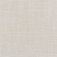 STOUT CRAT-1 CRATER 1 OYSTER Fabric - Eades Wallpaper & Fabric