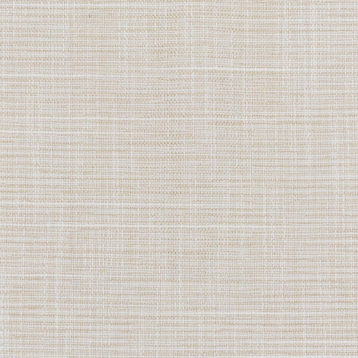 STOUT CRAT-1 CRATER 1 OYSTER Fabric - Eades Wallpaper & Fabric