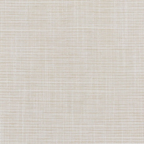 STOUT CRAT-1 CRATER 1 OYSTER Fabric - Eades Wallpaper & Fabric