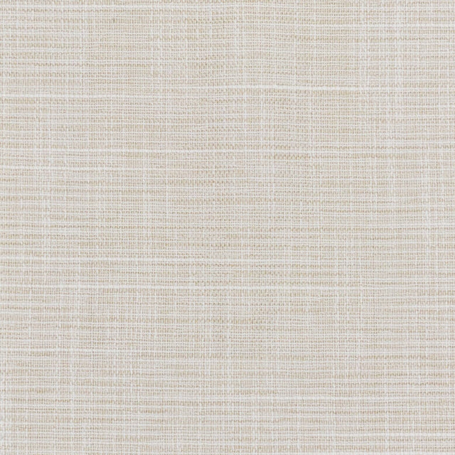 STOUT CRAT-1 CRATER 1 OYSTER Fabric - Eades Wallpaper & Fabric