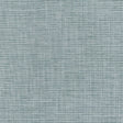 STOUT CRAT-2 CRATER 2 AQUA Fabric - Eades Wallpaper & Fabric