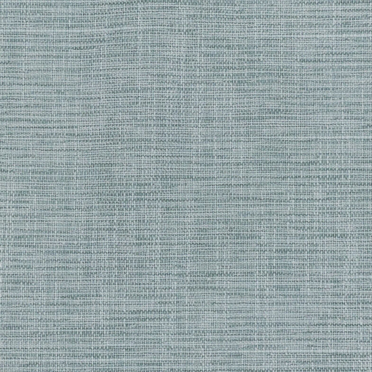 STOUT CRAT-2 CRATER 2 AQUA Fabric - Eades Wallpaper & Fabric