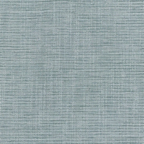 STOUT CRAT-2 CRATER 2 AQUA Fabric - Eades Wallpaper & Fabric
