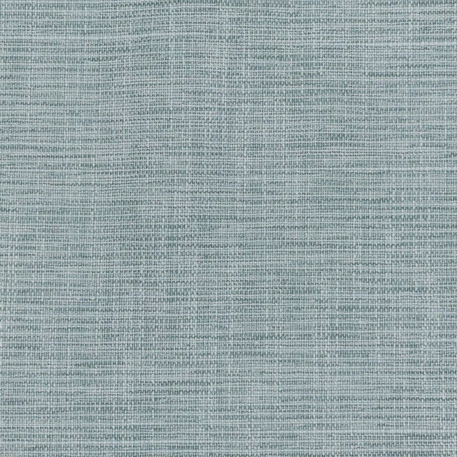 STOUT CRAT-2 CRATER 2 AQUA Fabric - Eades Wallpaper & Fabric