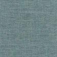 STOUT CRAT-3 CRATER 3 TEAL Fabric - Eades Wallpaper & Fabric