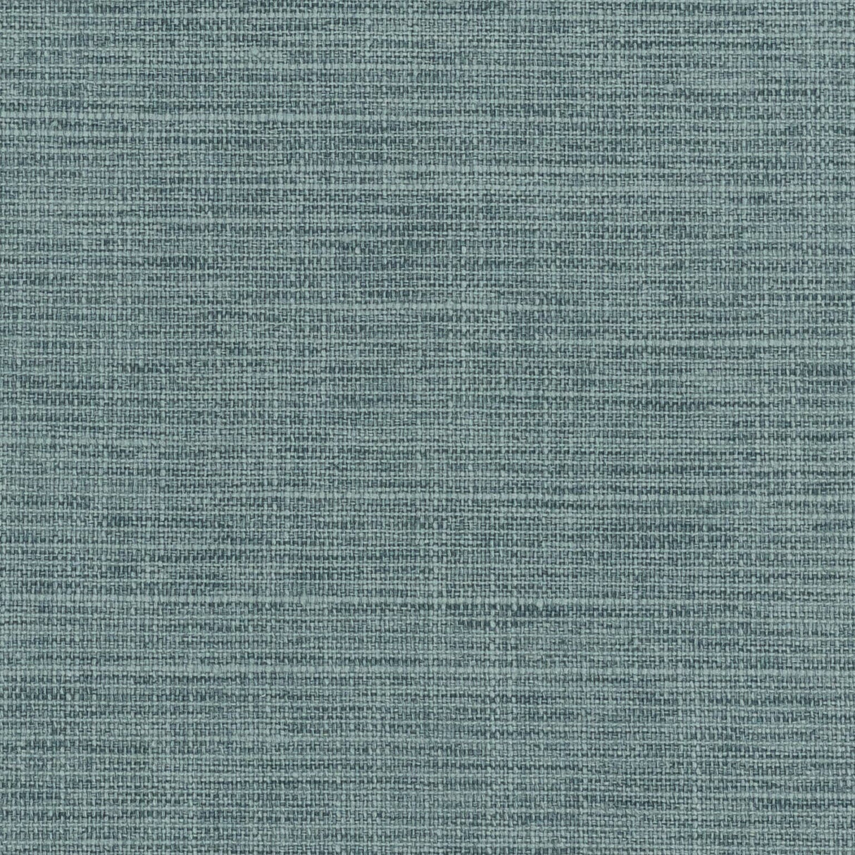 STOUT CRAT-3 CRATER 3 TEAL Fabric - Eades Wallpaper & Fabric