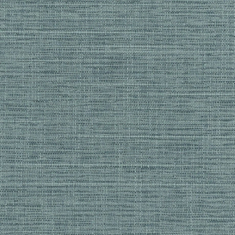 STOUT CRAT-3 CRATER 3 TEAL Fabric - Eades Wallpaper & Fabric