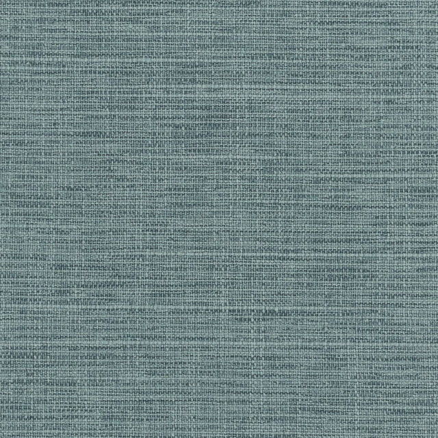 STOUT CRAT-3 CRATER 3 TEAL Fabric - Eades Wallpaper & Fabric