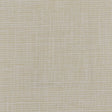 STOUT CRAT-4 CRATER 4 OATMEAL Fabric - Eades Wallpaper & Fabric