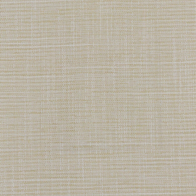 STOUT CRAT-4 CRATER 4 OATMEAL Fabric - Eades Wallpaper & Fabric