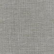 STOUT CRAT-5 CRATER 5 FLINT Fabric - Eades Wallpaper & Fabric