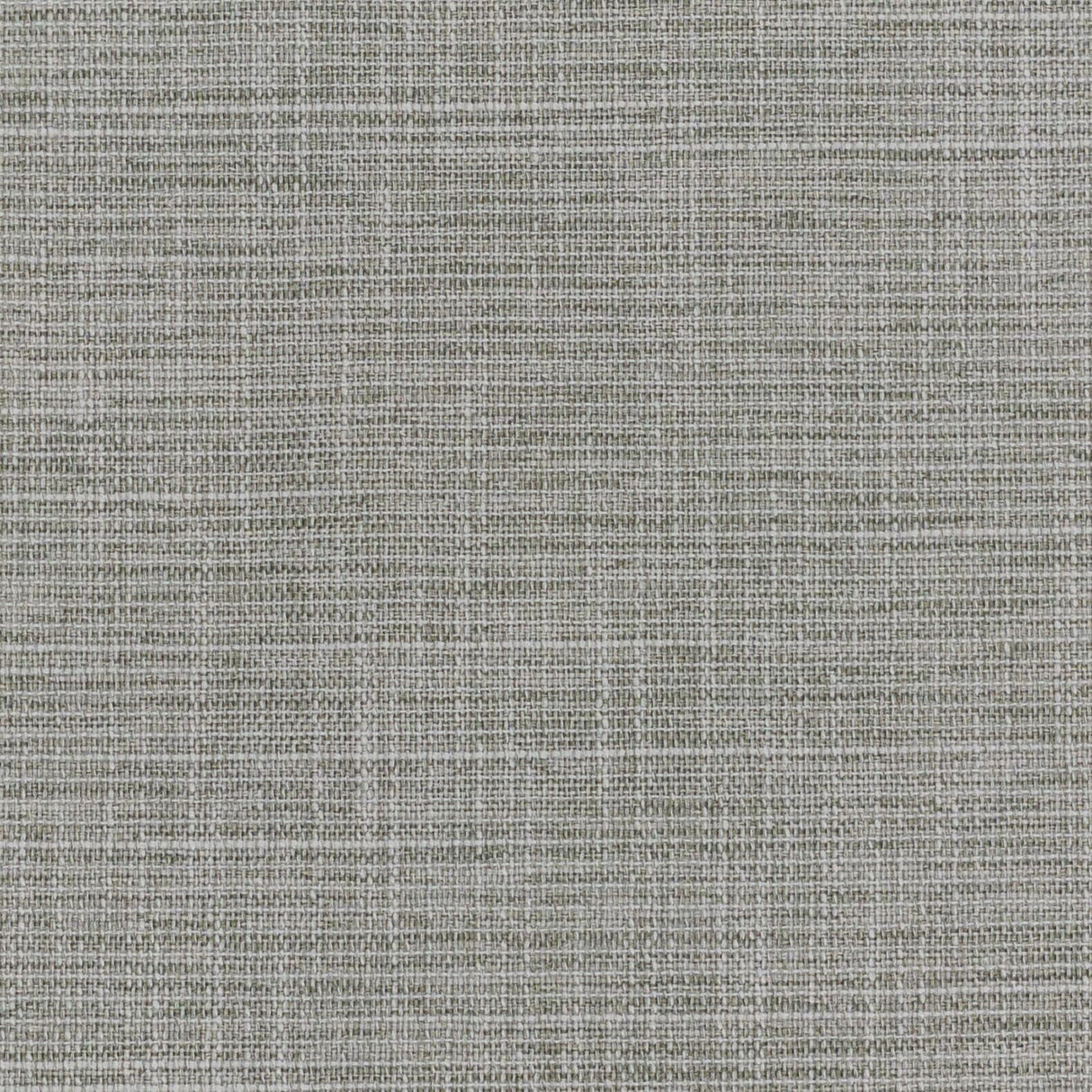 STOUT CRAT-5 CRATER 5 FLINT Fabric - Eades Wallpaper & Fabric