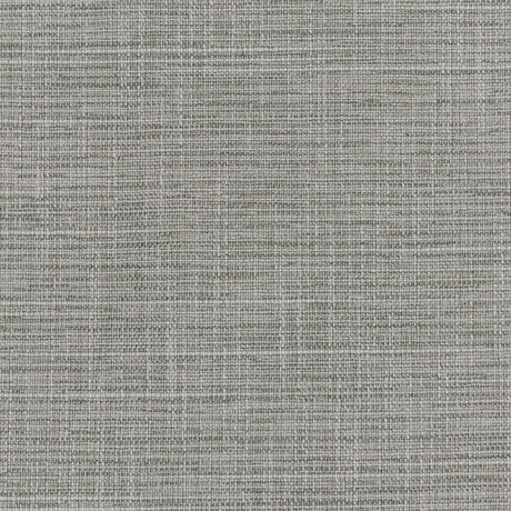 STOUT CRAT-5 CRATER 5 FLINT Fabric - Eades Wallpaper & Fabric