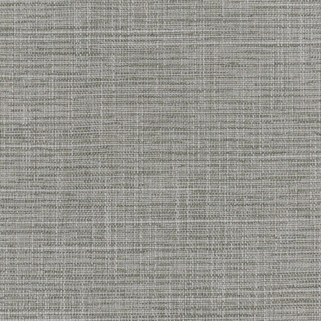 STOUT CRAT-5 CRATER 5 FLINT Fabric - Eades Wallpaper & Fabric