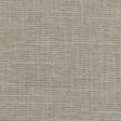 STOUT CRAT-6 CRATER 6 LINEN Fabric - Eades Wallpaper & Fabric