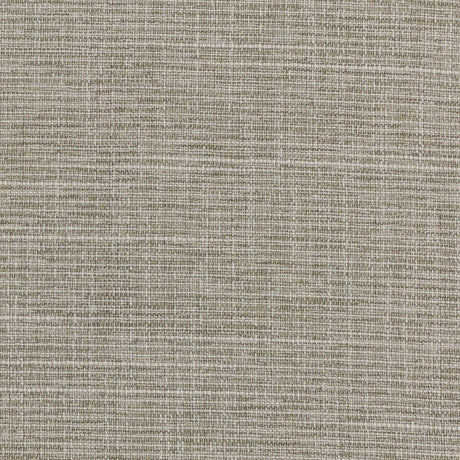 STOUT CRAT-6 CRATER 6 LINEN Fabric - Eades Wallpaper & Fabric