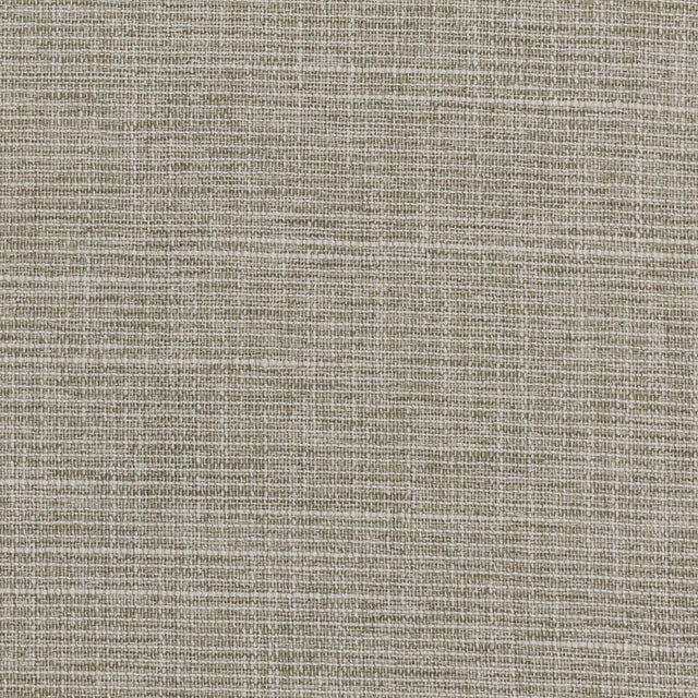 STOUT CRAT-6 CRATER 6 LINEN Fabric - Eades Wallpaper & Fabric