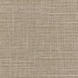 STOUT CRAT-7 CRATER 7 RAFFIA Fabric - Eades Wallpaper & Fabric