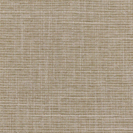 STOUT CRAT-7 CRATER 7 RAFFIA Fabric - Eades Wallpaper & Fabric