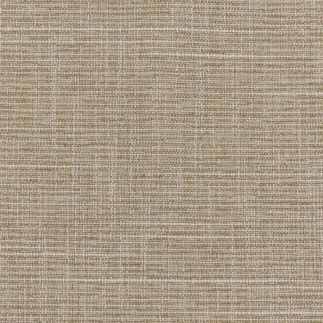 STOUT CRAT-7 CRATER 7 RAFFIA Fabric - Eades Wallpaper & Fabric