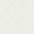 STOUT CRAW-5 CRAWFORD 5 PEARL Fabric - Eades Wallpaper & Fabric