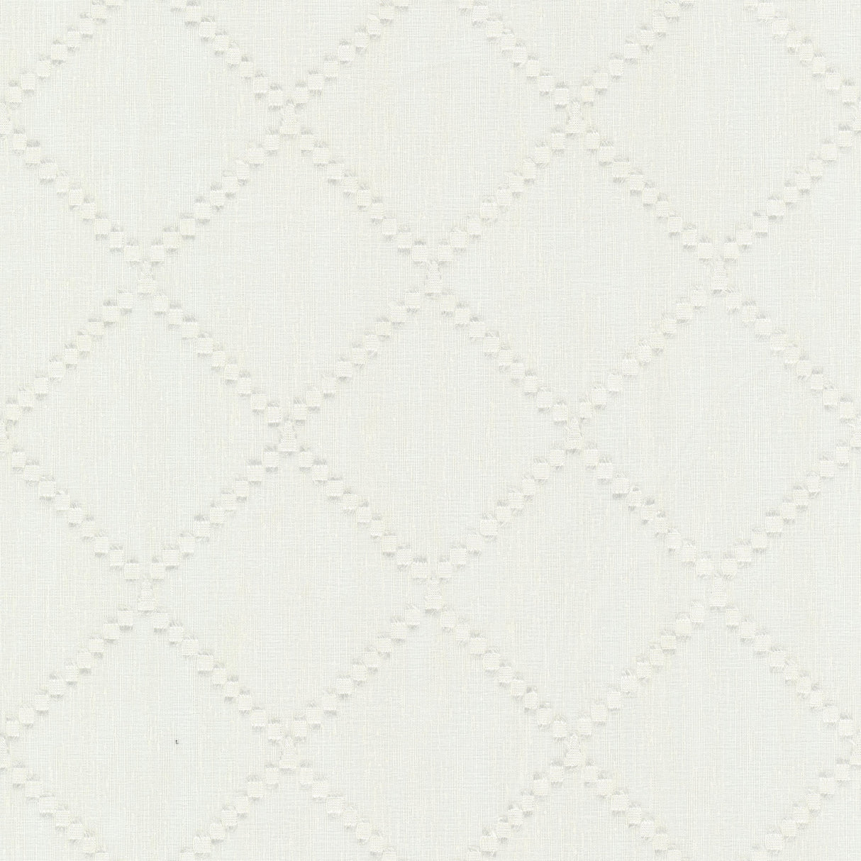 STOUT CRAW-5 CRAWFORD 5 PEARL Fabric - Eades Wallpaper & Fabric