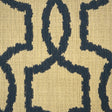 JF Fabrics 63-J6521 CRAWLEY Fabric - Eade's Wallpaper & Fabric