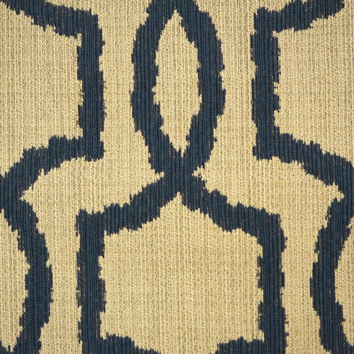 JF Fabrics 63-J6521 CRAWLEY Fabric - Eade's Wallpaper & Fabric