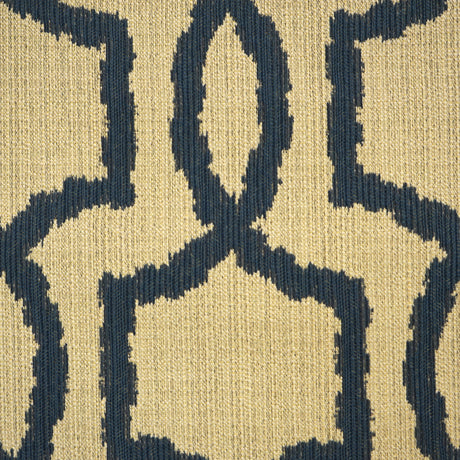 JF Fabrics 63-J6521 CRAWLEY Fabric - Eade's Wallpaper & Fabric