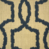 JF Fabrics 63-J6521 CRAWLEY Fabric