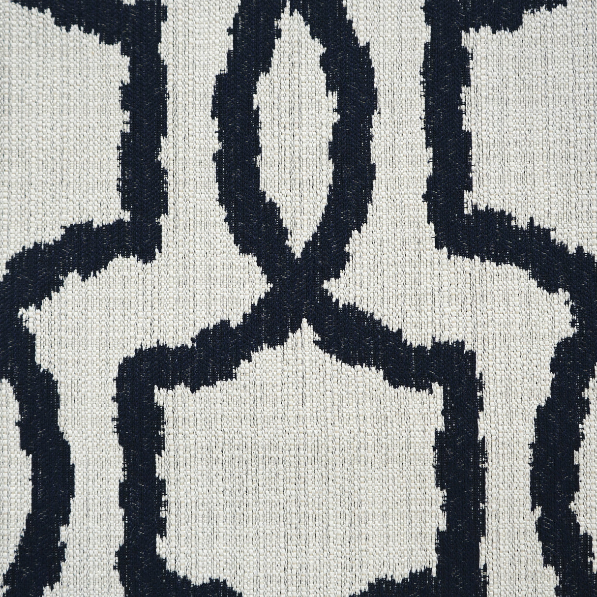 JF Fabrics 69-J6521 CRAWLEY Fabric - Eade's Wallpaper & Fabric